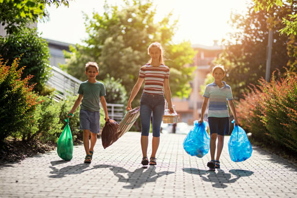 Best Same-Day Junk Removal  in Saltville, VA