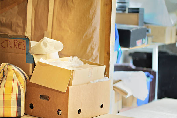Best Office Junk Removal  in Saltville, VA